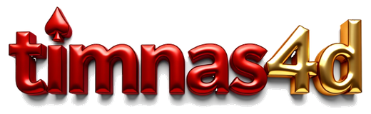 timnas 4d