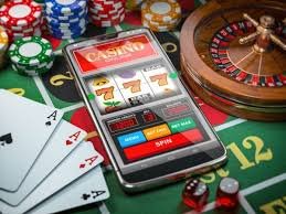 Notifikasi verifikasi BRI Transfer di platform timnas 4d