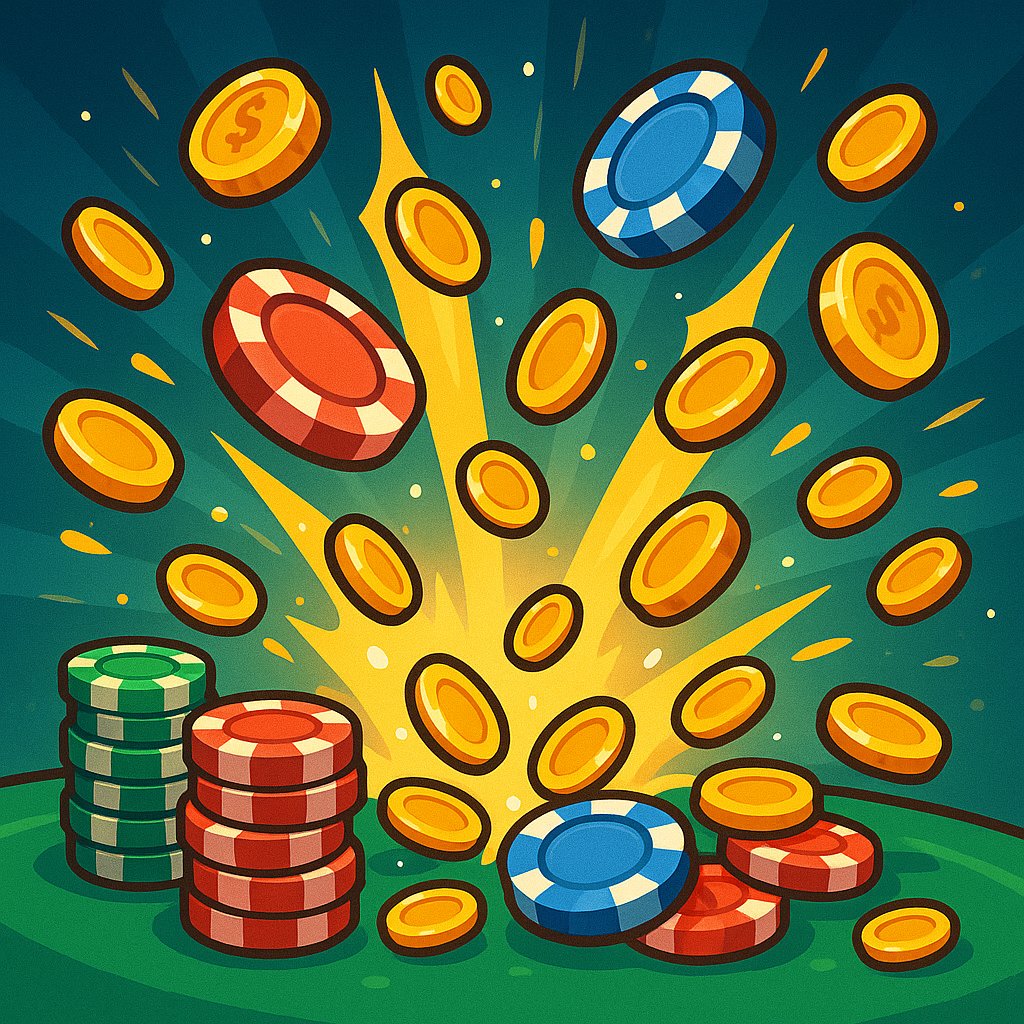 timnas 4d featured game showcase timnas 4d featured game showcase