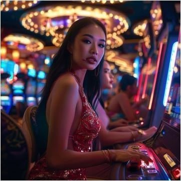 timnas 4d featured game showcase timnas 4d featured game showcase