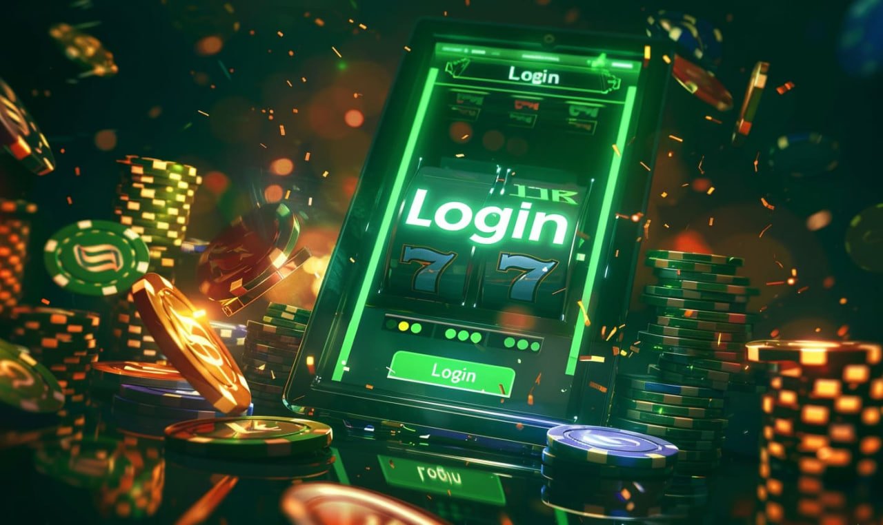 Menu sportsbook demo timnas 4d dengan acara Liga 1